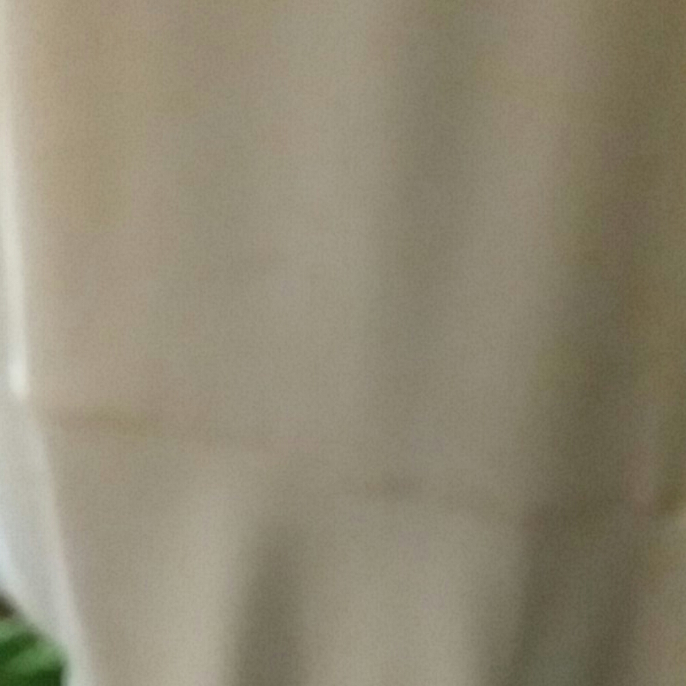 Top - Picture 4 of 5